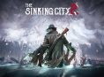 Skr&auml;ck&auml;ventyret The Sinking City 2 f&ouml;rsenat till 2026