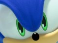 Rykte: En Sonic Colours-remaster är under utveckling