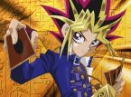 Yu-Gi-Oh! TCG l&aring;ter dig bli turneringsredo snabbare &auml;n n&aring;gonsin med nya Legendary Modern Decks