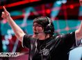 Sju lag har redan st&auml;mplat en biljett till Apex Legends Global Series Midseason Playoffs-finalen