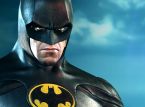 Telltale Games pratar Batman ikväll på SXSW
