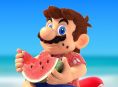 Super Mario 64, Sunshine och Galaxy kommer till Switch om två veckor