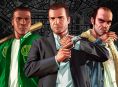 Rykte: Grand Theft Auto VI släpps 2024 eller 2025
