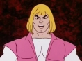 H&auml;r f&aring;r du en f&ouml;rsta titt p&aring; Masters of the Universe