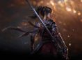 Alla bossfighter i kommande Wuchang: Fallen Feathers påstås göra ett stort avtryck både visuellt och emotionellt