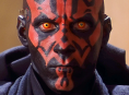 En animerad serie om Darth Maul dyker upp p&aring; Disney+ n&auml;sta &aring;r