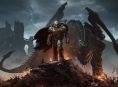 Regiss&ouml;ren till Doom: The Dark Ages s&auml;ger att dess kommande expansion k&auml;nns som en uppf&ouml;ljare