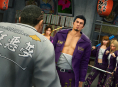 Yakuza Kiwami 3 & Dark Ties