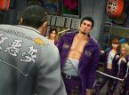 Yakuza Kiwami 3 & Dark Ties