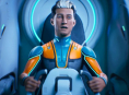 Subnautica 2 släpps den 14 maj - gör dig redo att dyka ner under ytan igen