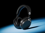 Sennheiser presenterar nya Momentum 5 Wireless