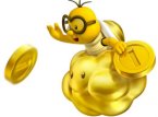 Nintendos aktiev&auml;rde kl&auml;ttrar stadigt