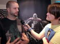 GRTV: Strider och historia i War of the Vikings