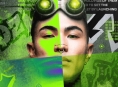 Apex Legends Global Series Year 5 Championship Anthem har sl&auml;ppts