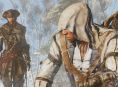 Kommande Assassin's Creed tar inspiration från Fortnite och GTA V