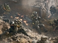 Battlefield Studios funderar på att ändra lobbyfunktionen efter matcherna