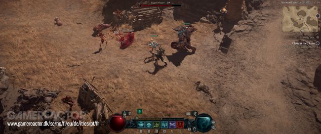 Diablo IV