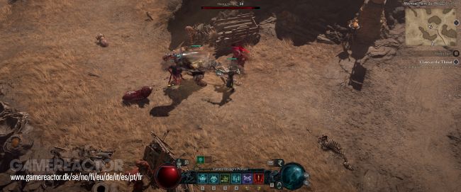 Diablo IV