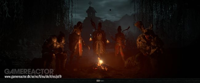 Diablo IV