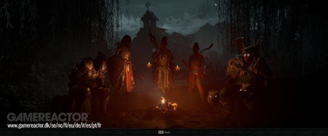 Diablo IV