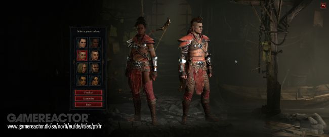 Diablo IV