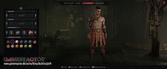 Diablo IV