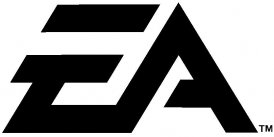 EA kräver online-funktion