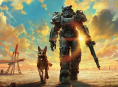 Fallout 4-testare spammade kärnvapen tills spelet kollapsade - skapade mailstorm hos Zenimax