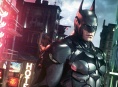 Ny uppdatering till Batman: Arkham Knight