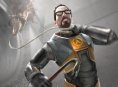 Fanskapad expansion till Half-Life 2 släpps inom kort