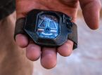Hamilton Watches avslöjar Dune-inspirerad klocka som ser nästan omöjlig ut att använda