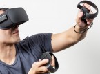 Fler &auml;n 100 spel till Oculus Rift i &aring;r