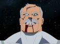 Invincible S3 (Amazon Prime)