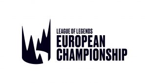 Here are the results for the first week of the LEC's 2022 Spring Season