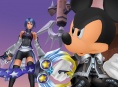 Rykte: Square Enix gör Kingdom Hearts 2.9?
