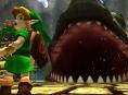 Nytt Zelda till 3DS under utveckling