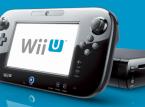 Nintendo stänger Eshop till Wii U och 3DS i 42 länder