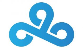 Cloud9 återgår till Rocket League efter fyra års uppehåll
