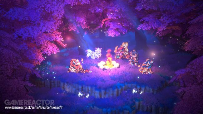 Årets 100 hetaste indies (del 4)