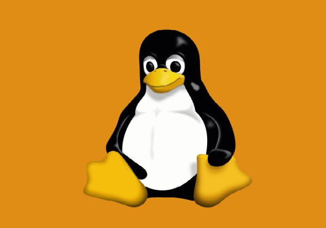 Geforce Now lanseras i beta för Linux