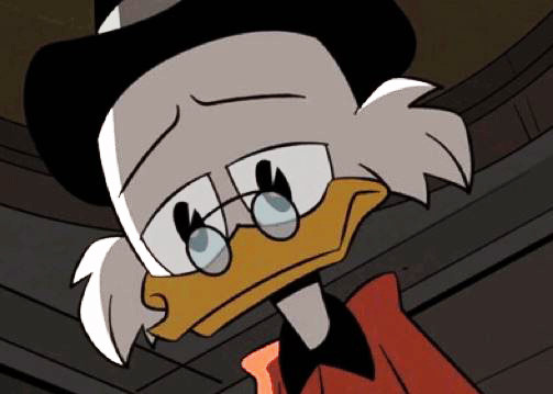 Disney+ tappar Dolby Vision i flera länder - Sverige drabbas