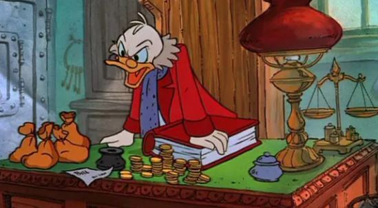 Disney+ tappar Dolby Vision i flera länder - Sverige drabbas