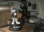 Resident Evil Requiem: Guide till att hitta alla Mr. Raccoon Memoriams