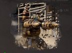 Crimson Desert: Hur man besegrar Excavatron