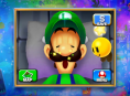 Charmig Mario & Luigi: Dream Team Bros-trailer