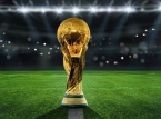 CONMEBOL:s ordf&ouml;rande s&auml;ger att VM 2030 kommer att ha 64 lag, men det &auml;r &auml;nnu inte s&auml;kert