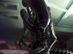 Alien: Isolation verkar vara på väg att få en uppföljare