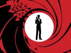 Christopher Nolan ryktas vara redo att regissera tre Bond-filmer