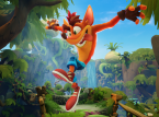 Crash Bandicoot 4-skaparen Toys for Bob lämnar Activision Blizzard