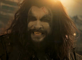 Jason Momoa vet inte om Lobo kommer &aring;terv&auml;nda i framtida DCU-satsningar